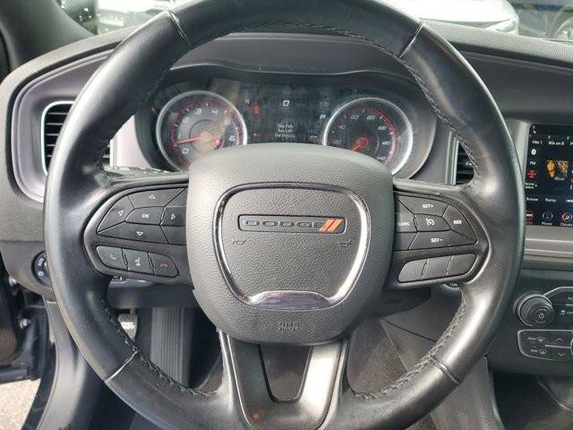 Used 2023 Dodge Charger SXT image 27