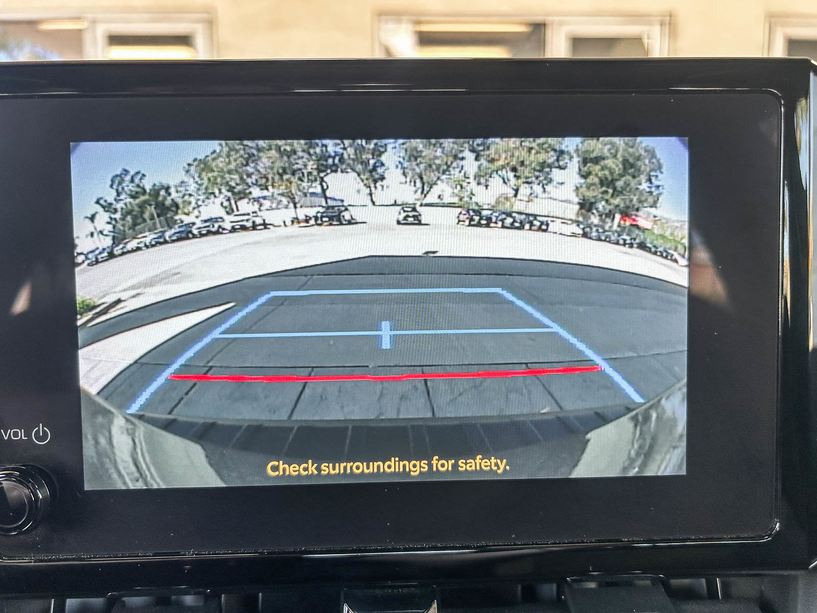 Used 2025 Toyota Corolla XSE image 20