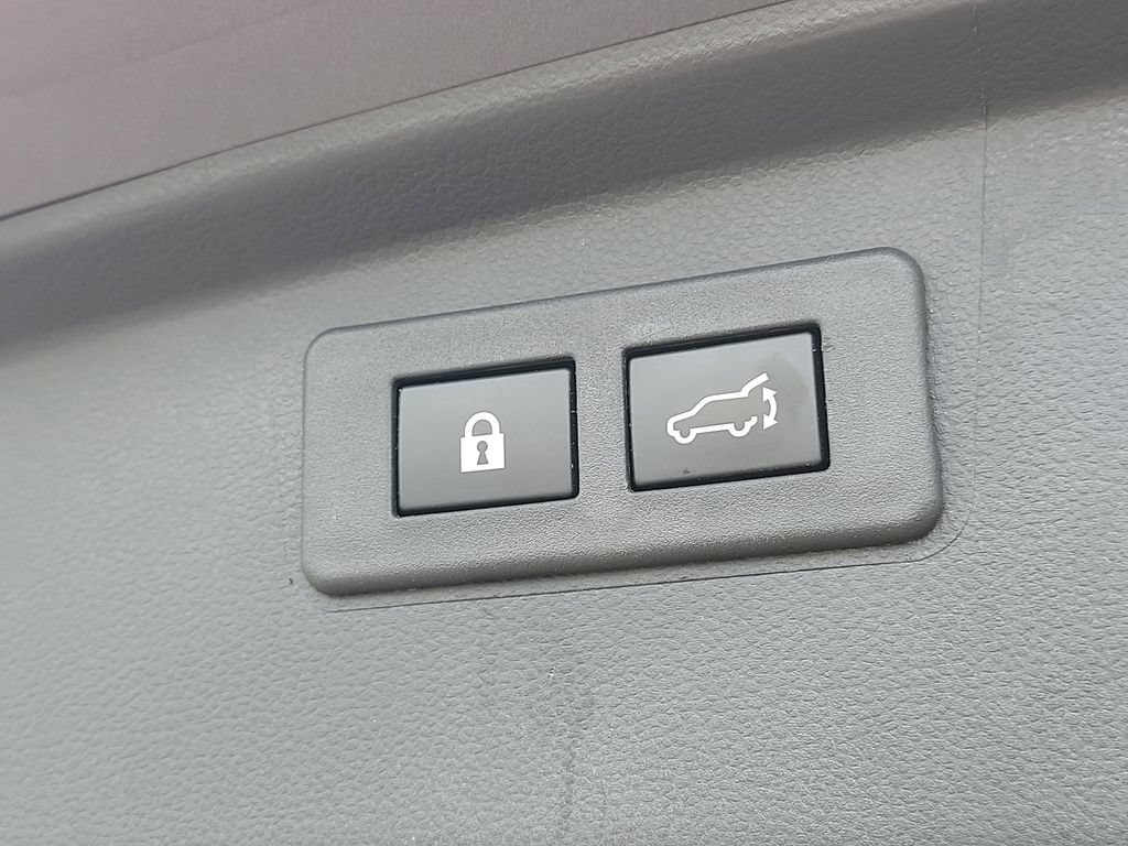 Used 2024 Subaru Outback Limited AWD/4WD image 9
