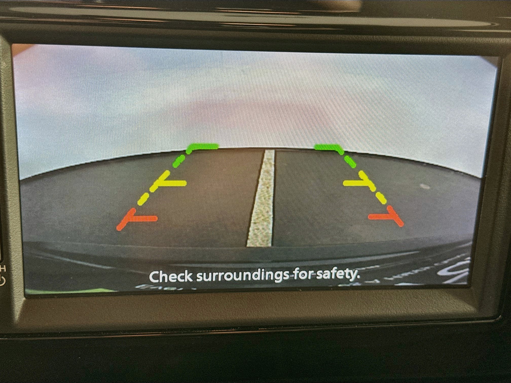 Used 2025 Nissan Kicks S FWD image 22