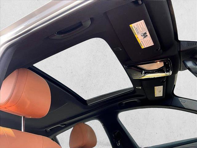 Used 2022 BMW 530i w/ Premium Package image 16