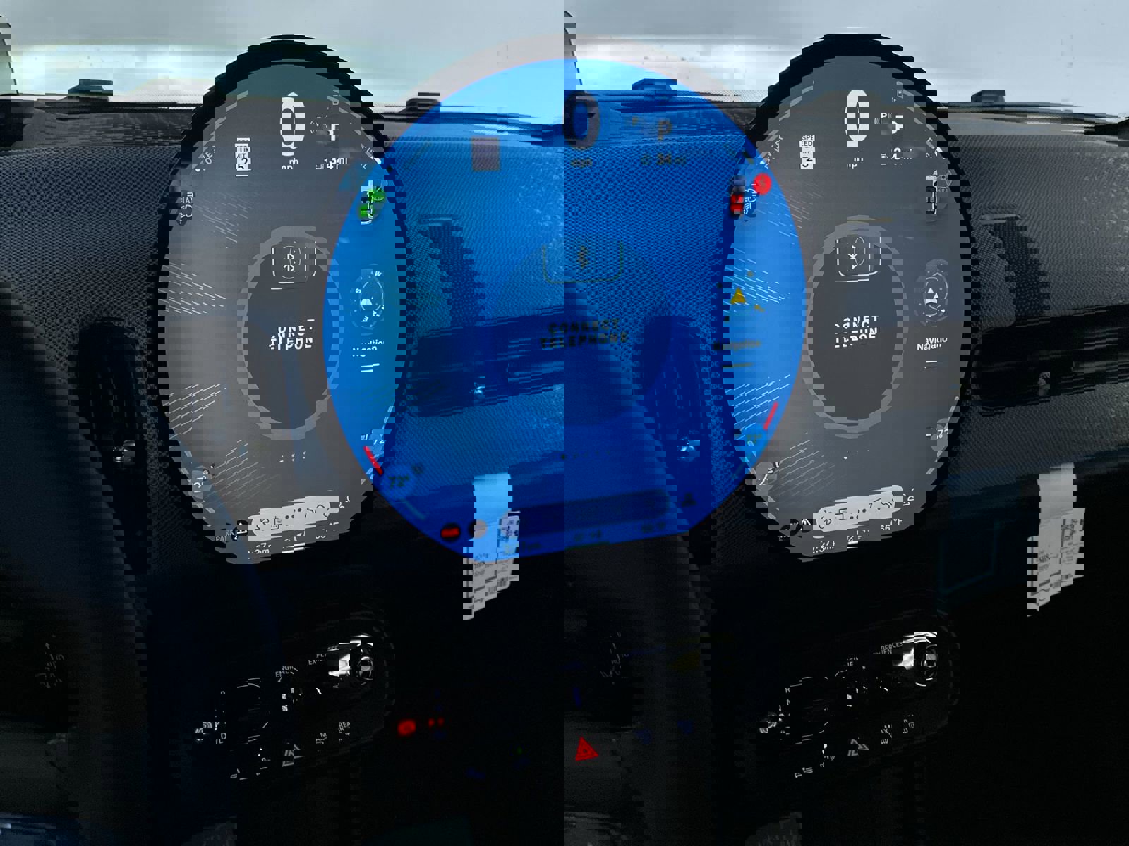 New 2026 MINI Cooper S image 18