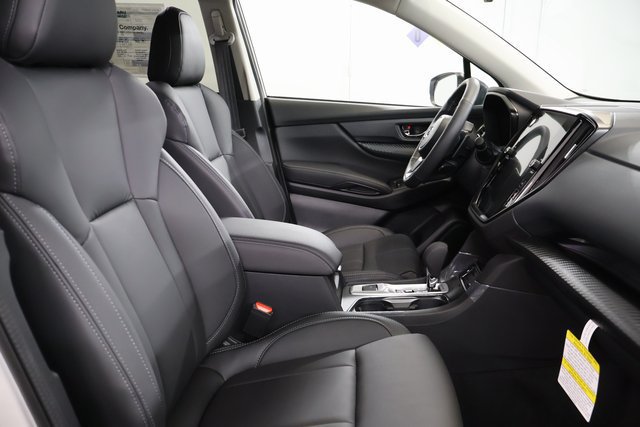 New 2026 Subaru Ascent Premium AWD/4WD image 25