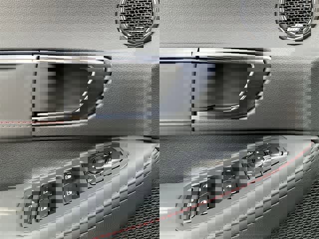 Used 2022 Hyundai Sonata N Line image 14