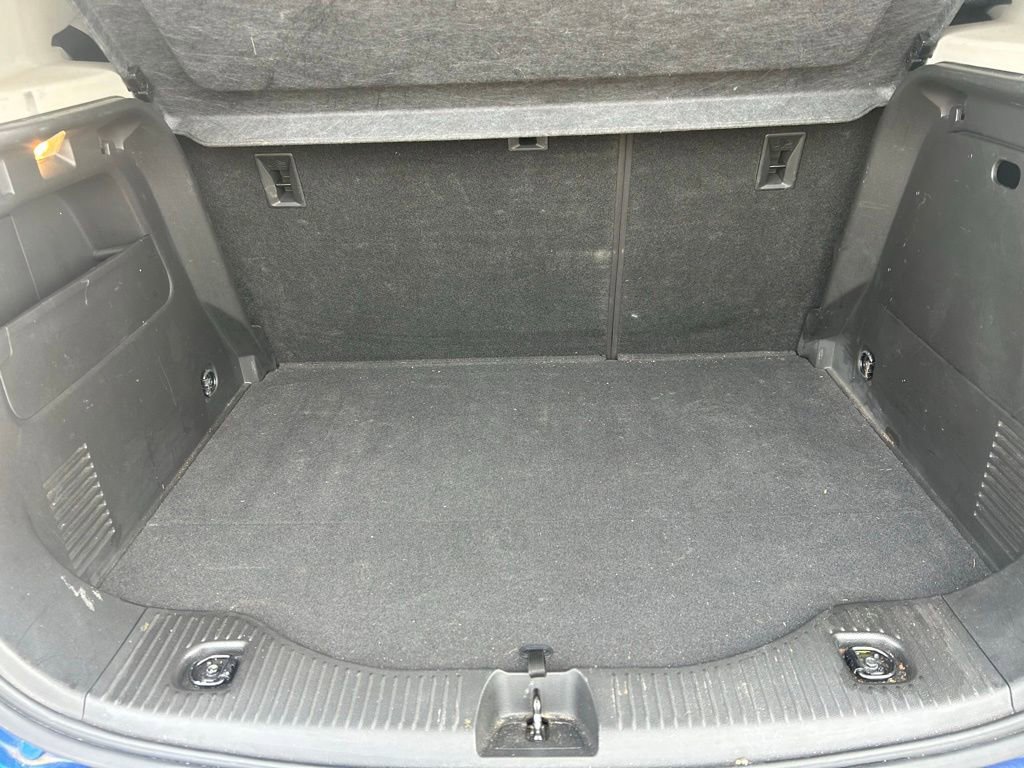 Used 2018 Buick Encore Preferred FWD image 6