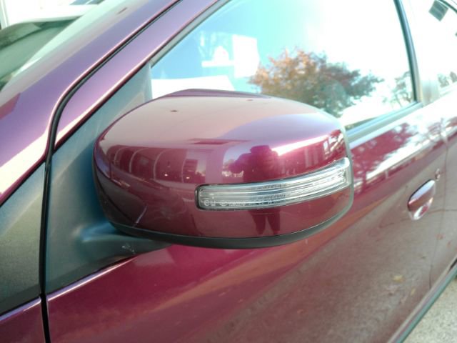 Used 2023 Mitsubishi Mirage SE image 16