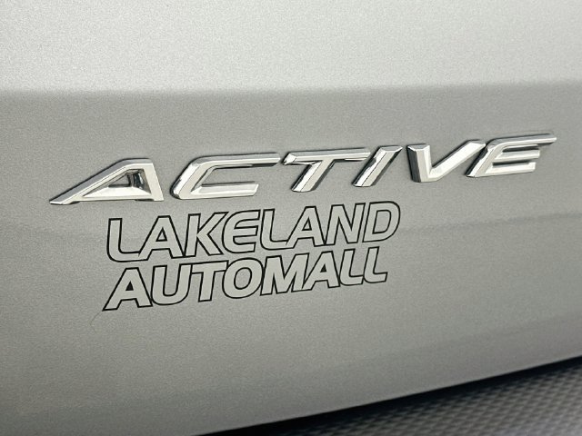 Used 2024 Ford Escape Active w/ Tech Pack #1 FWD image 29