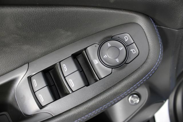 New 2026 Buick Encore GX Sport Touring FWD image 15