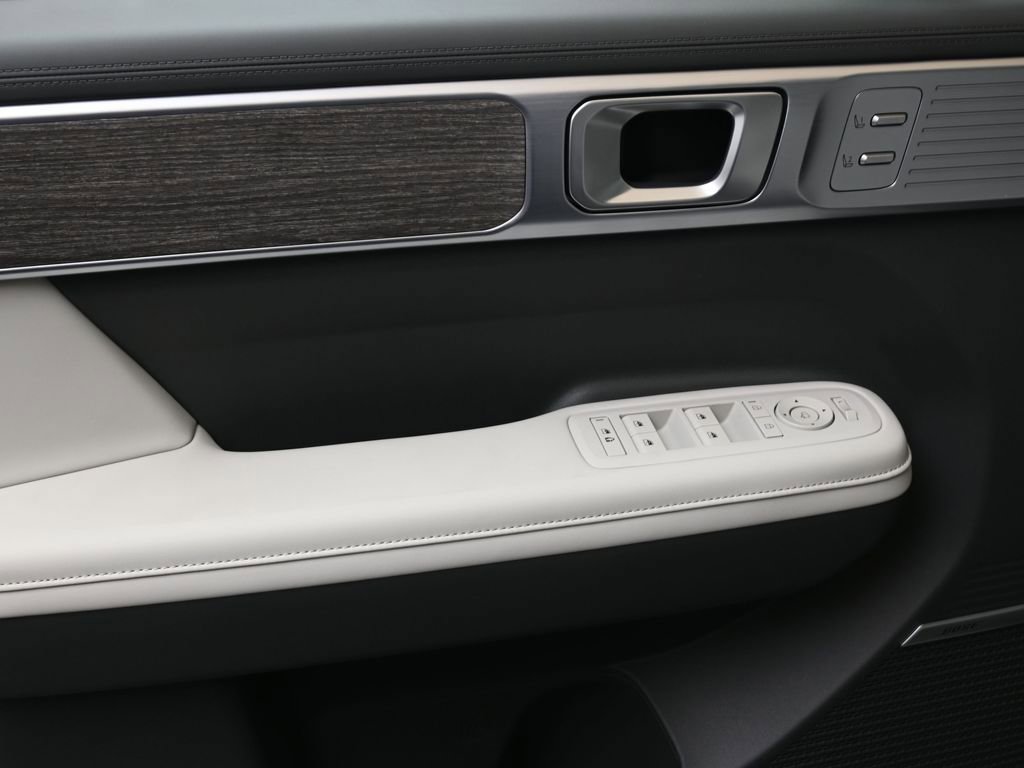 New 2026 Hyundai Santa Fe Calligraphy image 20