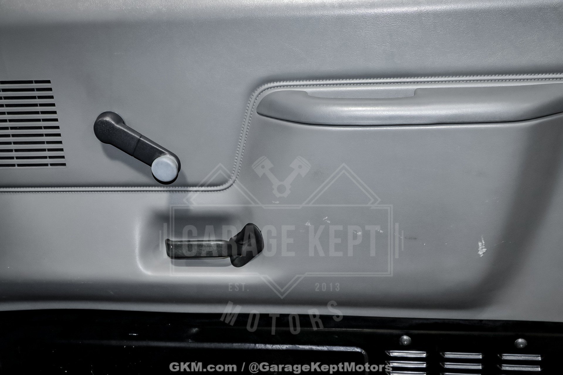 Used 1987 Ford F150 2WD Regular Cab image 65
