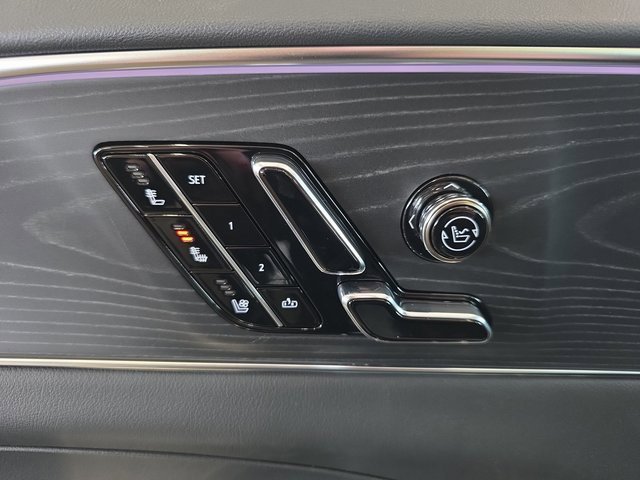 New 2026 Cadillac Lyriq Premium Sport image 29