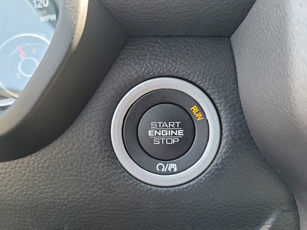 Used 2023 RAM 1500 Big Horn AWD/4WD image 28