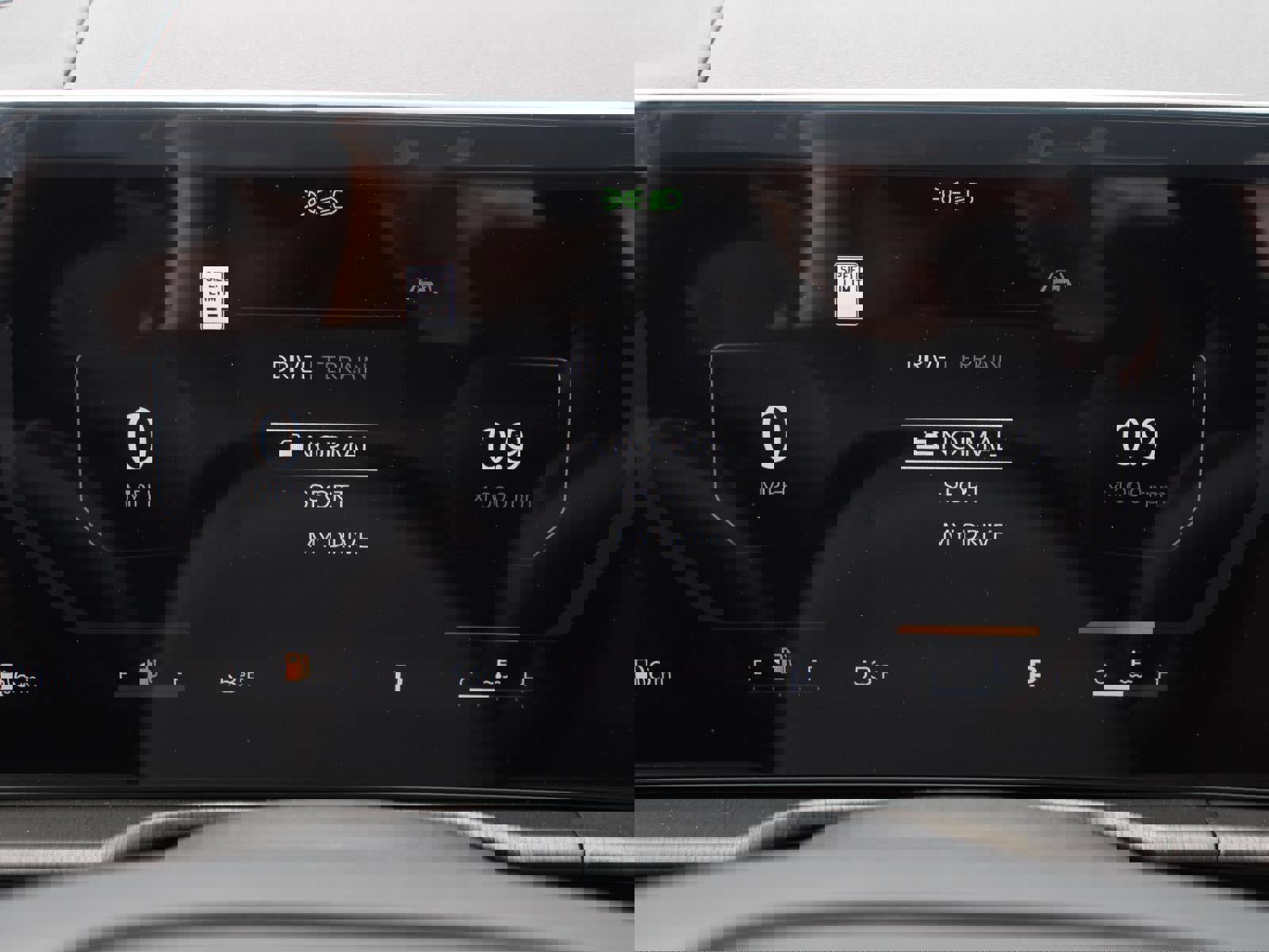 New 2026 Kia Sportage X-Line image 13