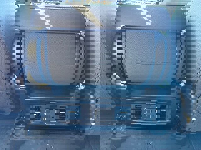 New 2025 GMC Sierra 2500 SLE image 18