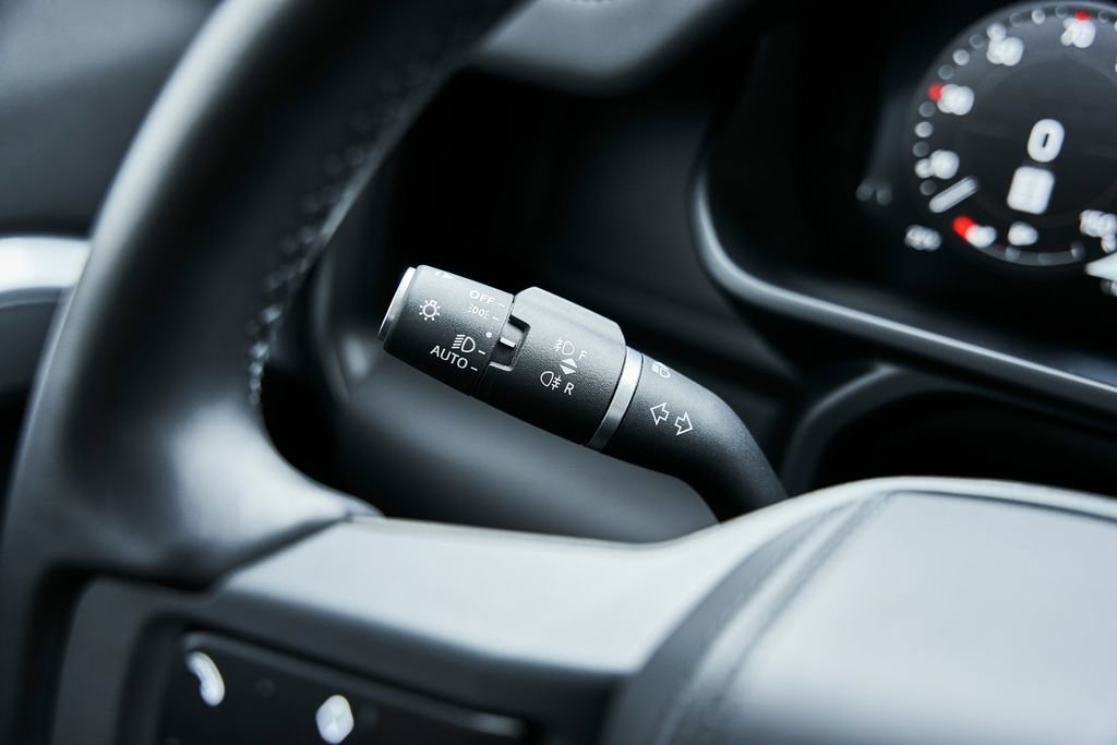 Used 2023 Land Rover Defender 110 X image 61