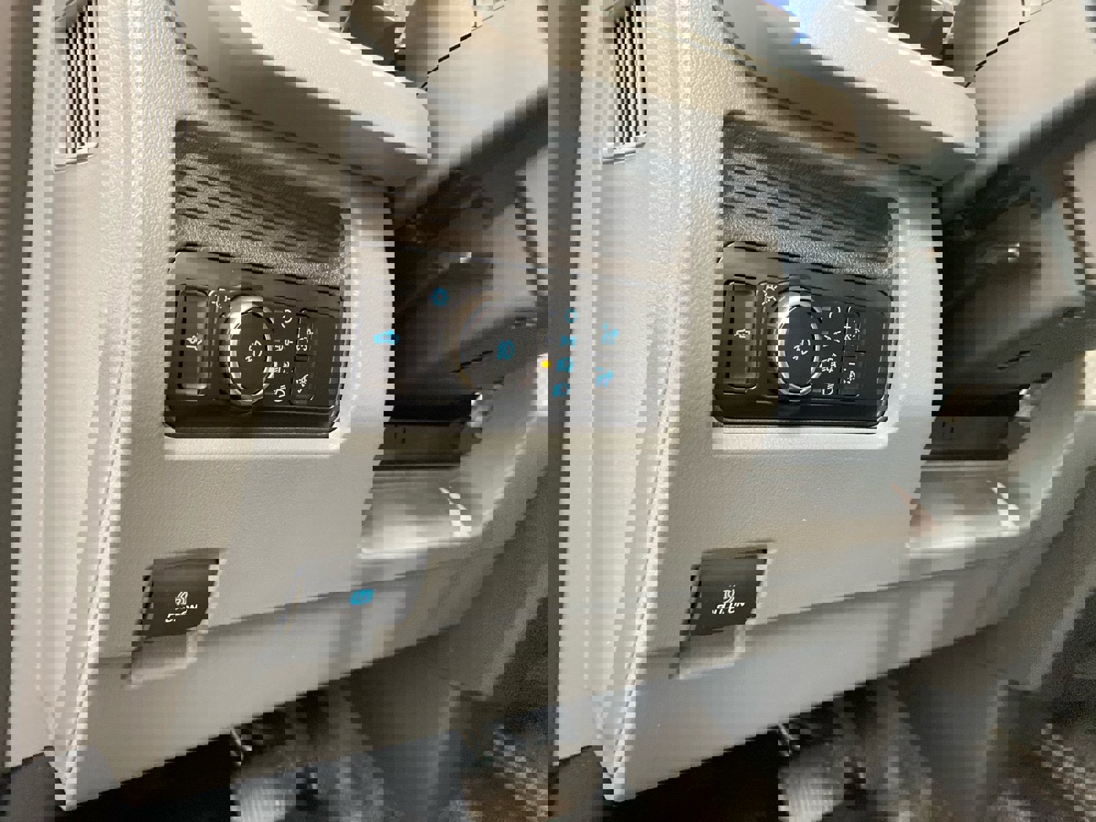 New 2026 Ford F250 XL image 24