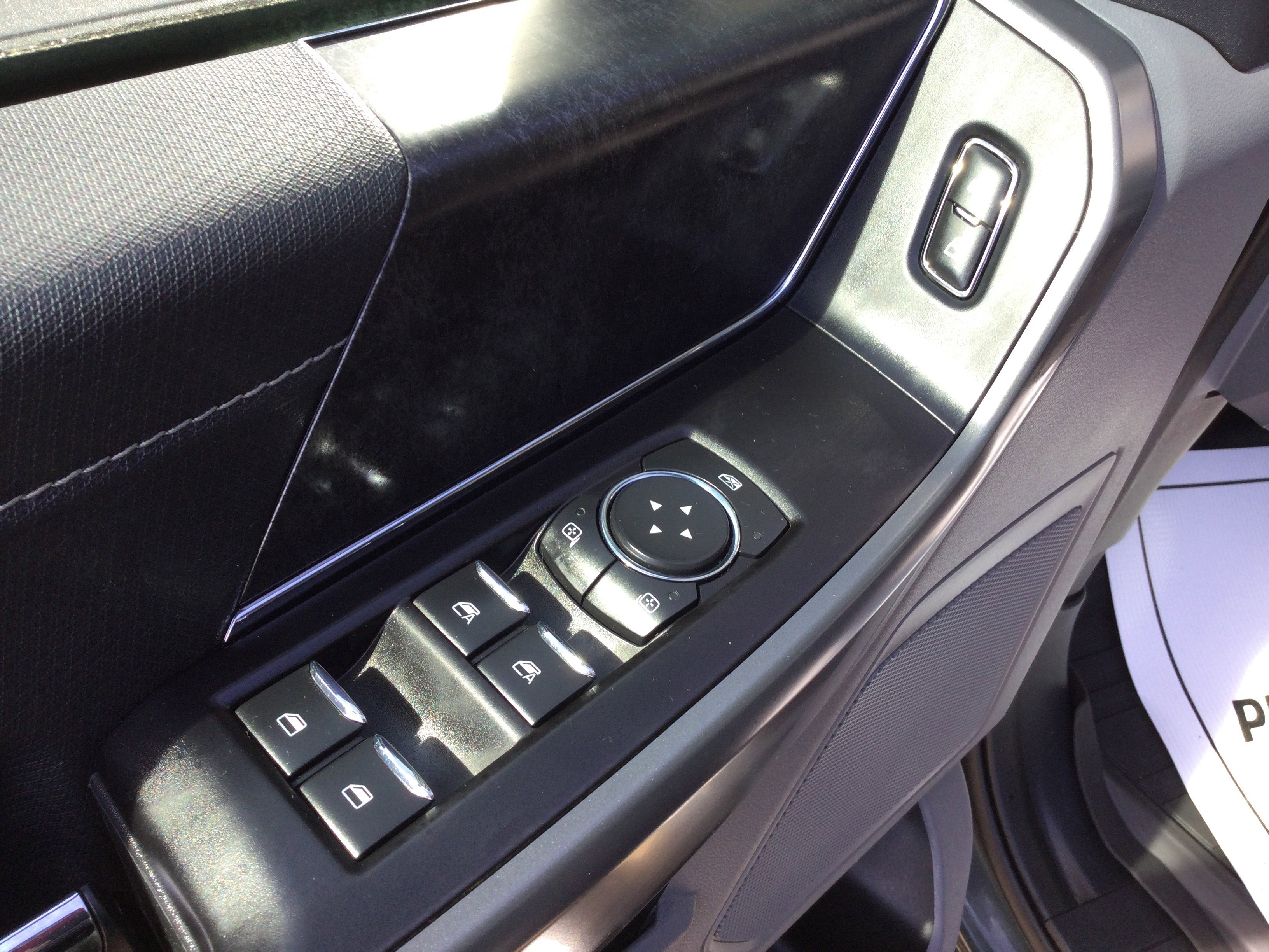 Used 2021 Ford F150 XLT w/ Equipment Group 302A High image 9