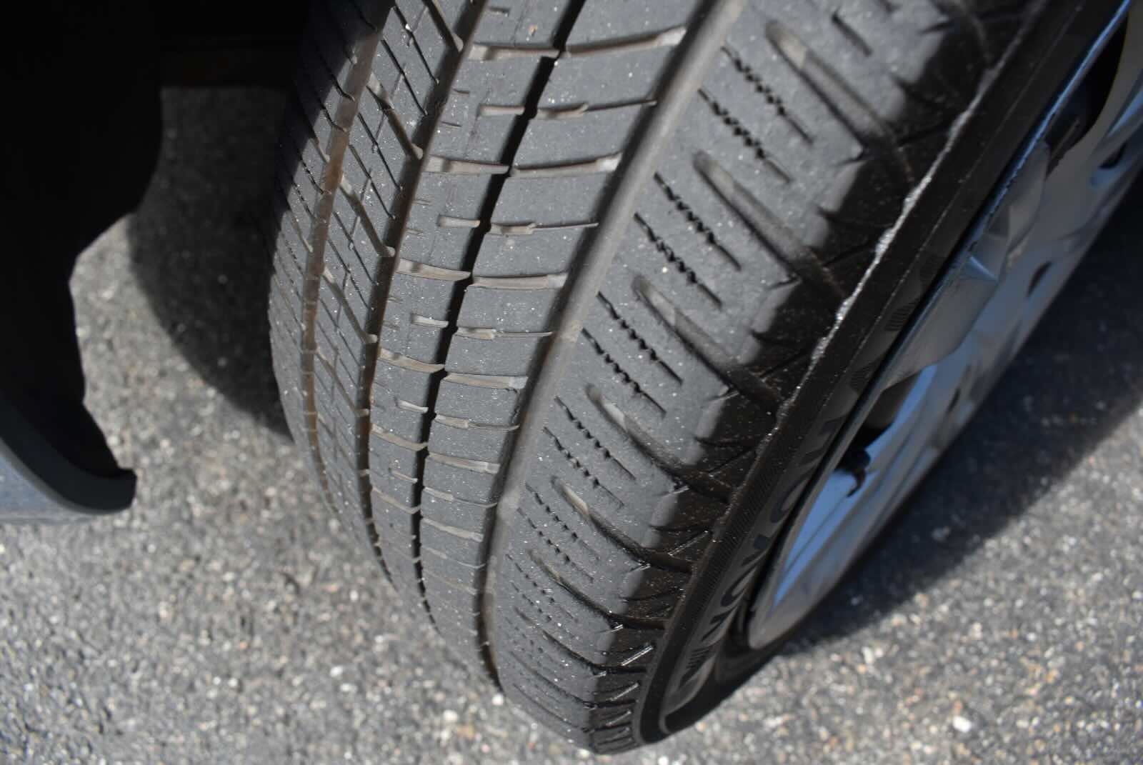 Used 2013 MAZDA MAZDA2 Sport FWD image 55