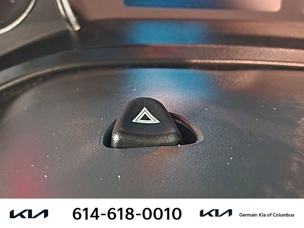 Used 2017 Chevrolet Express 2500 Work Van image 32