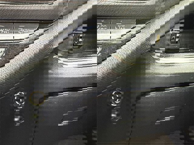 Used 2016 Toyota Prius C Four image 18