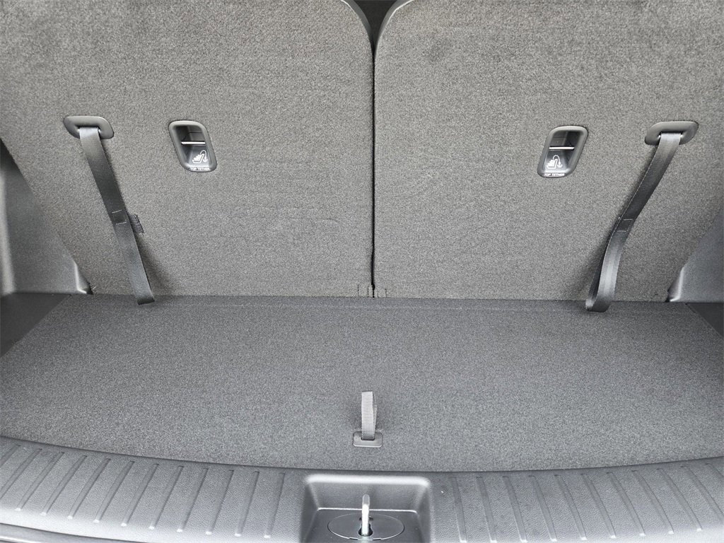 New 2026 Kia Sorento S image 24