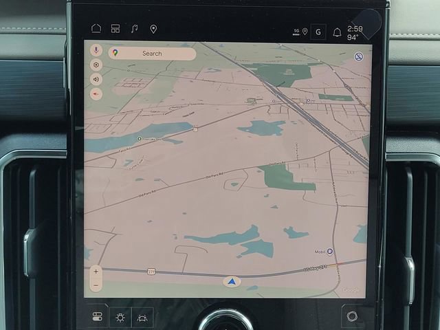 New 2026 GMC Acadia Elevation w/ Elevation Premium Package FWD image 13