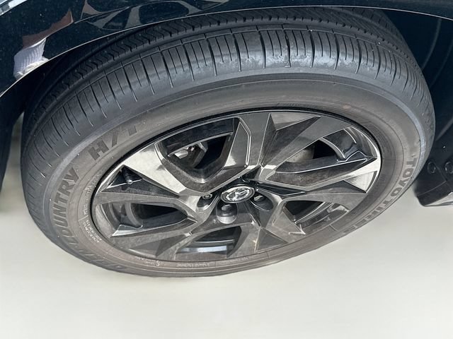 Certified 2026 MAZDA CX-5 2.5 S w/ Premium Plus Package AWD/4WD image 26