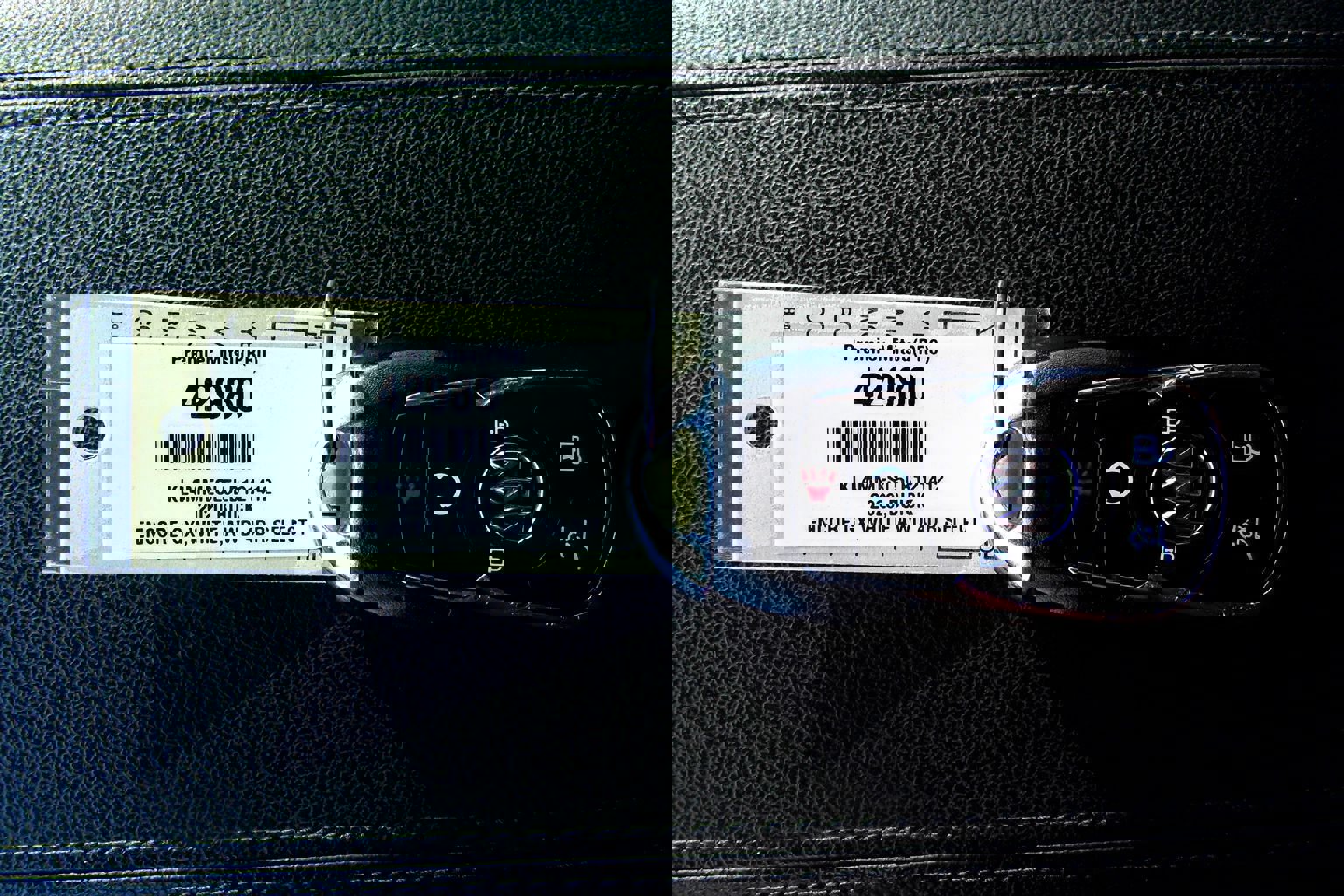 Used 2020 Buick Encore GX Select image 29