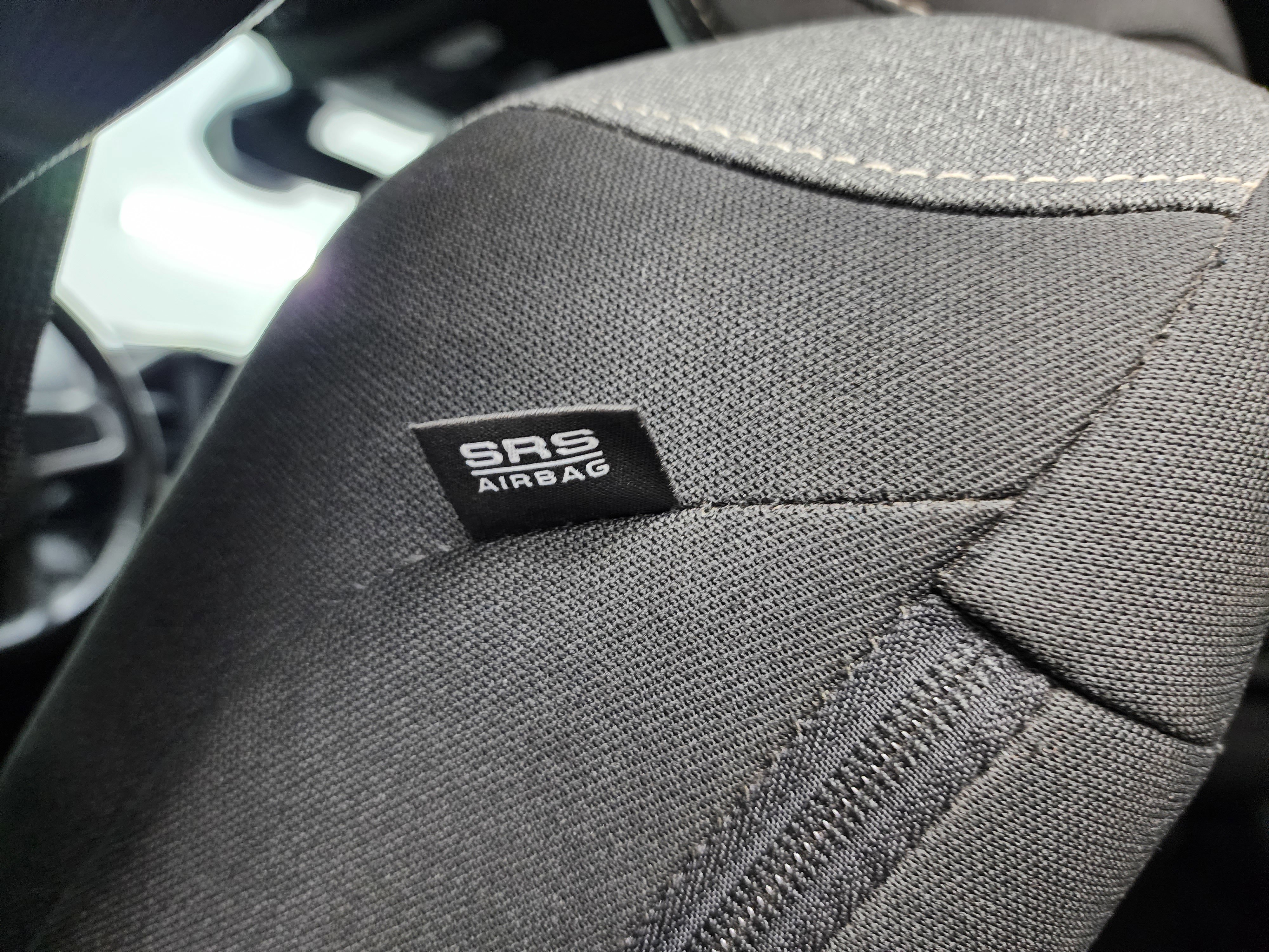 Used 2023 RAM 3500 Big Horn w/ Night Edition image 38