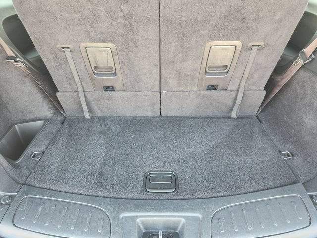 Used 2025 Dodge Durango GT AWD/4WD image 31