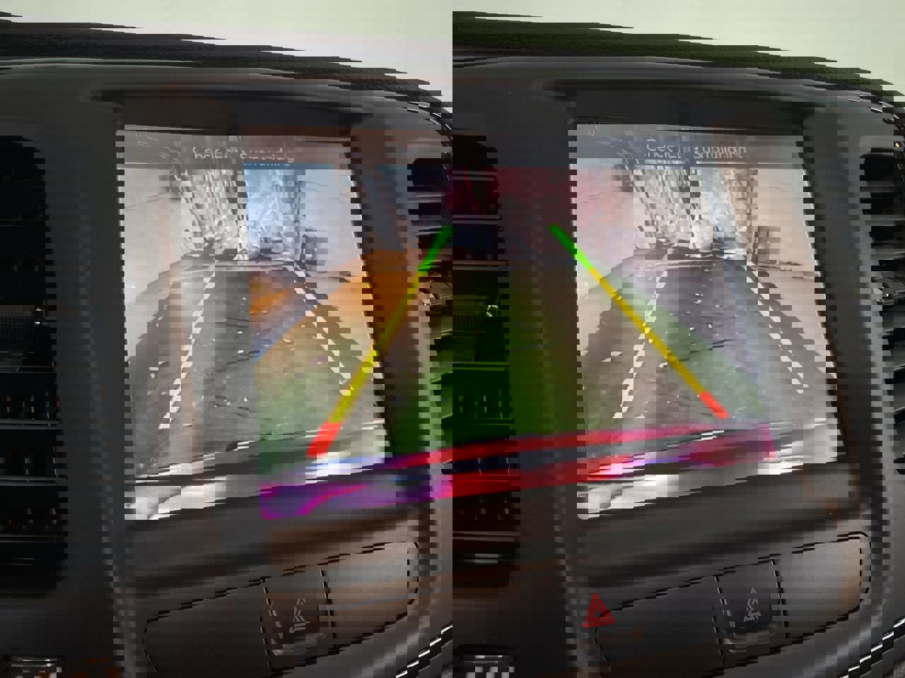 Used 2015 Chrysler 200 S w/ Navigation & Sound Group I image 15