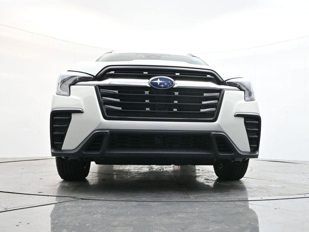 Used 2023 Subaru Ascent Premium w/ Convenience Package image 29
