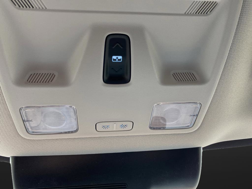 New 2026 Ford Maverick Lariat image 36