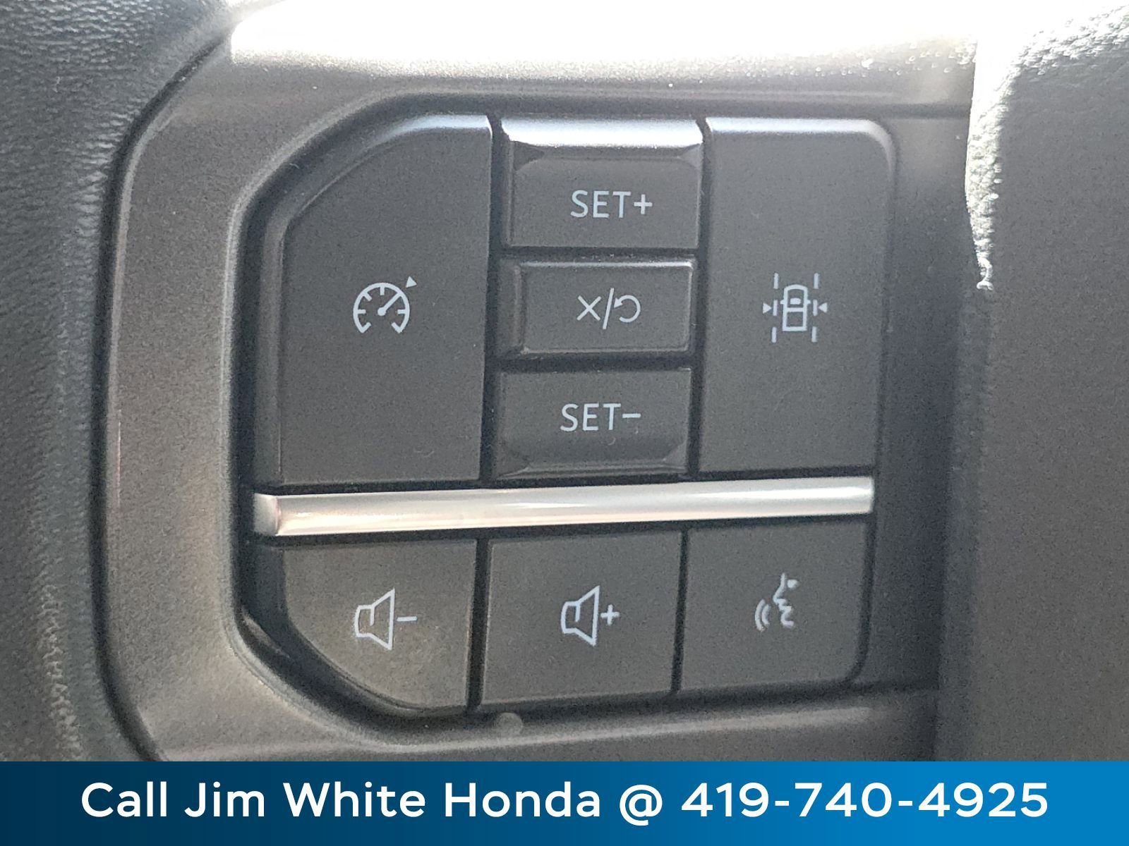 Used 2022 Ford F150 Lariat AWD/4WD image 34