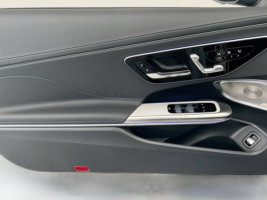 New 2026 Mercedes-Benz CLE 450 4MATIC Cabriolet image 22