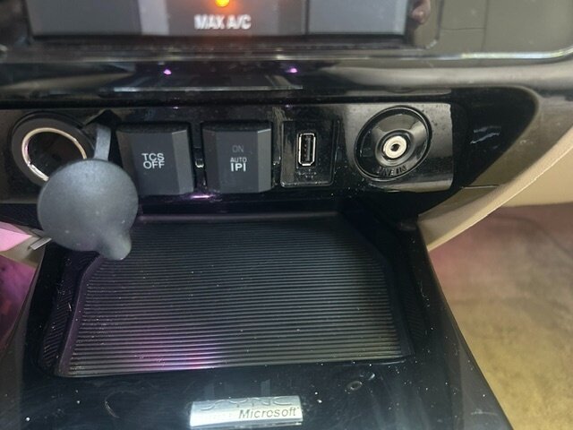 Used 2012 Ford Escape Limited FWD image 16