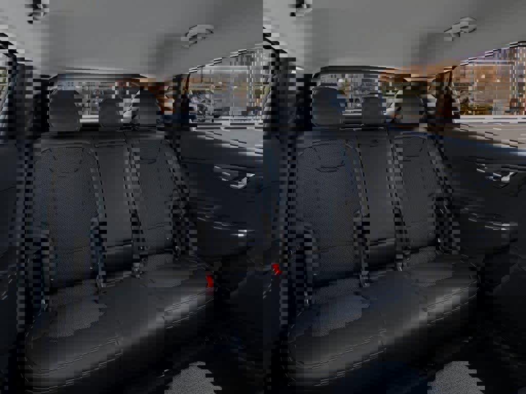 New 2025 Kia EV6 Light w/ Light LR Technology Package image 15