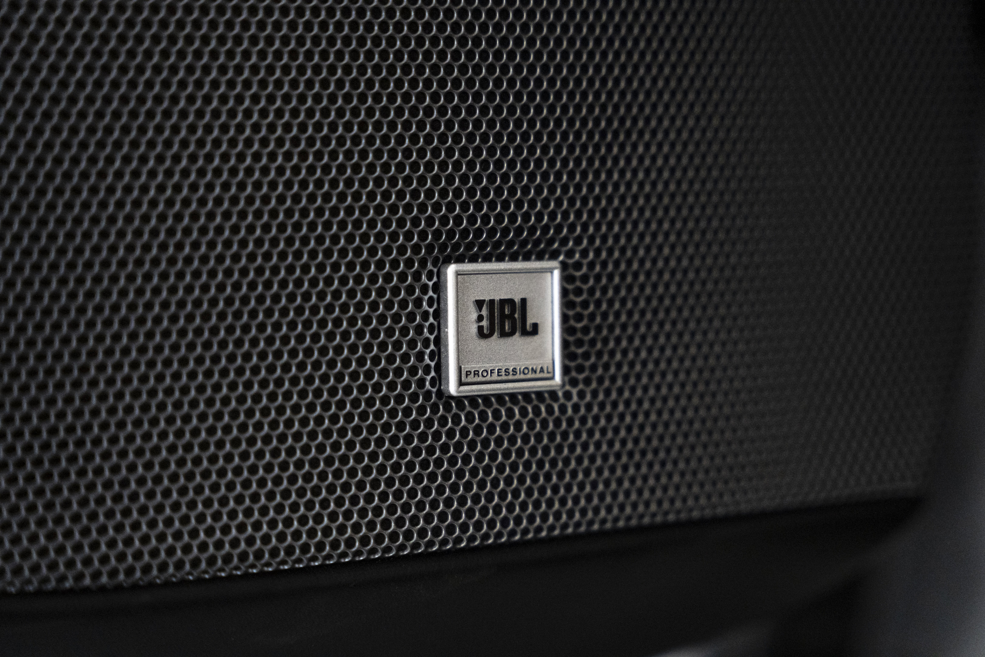 Certified 2019 Ferrari Portofino image 28