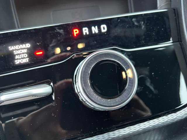 New 2025 Jeep Grand Cherokee Limited w/ Luxury Tech Group II image 26