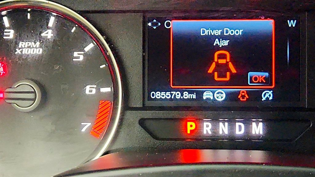 Used 2019 Ford F150 Raptor AWD/4WD image 15