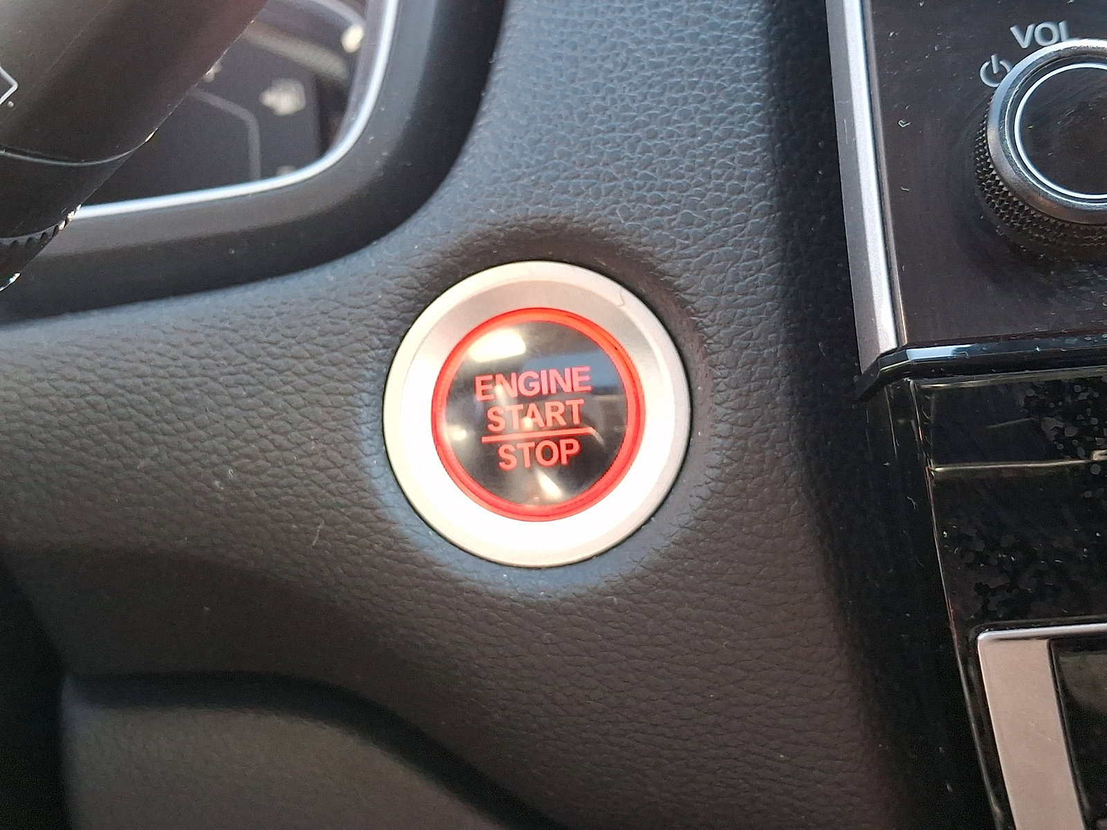 Used 2021 Honda CR-V EX-L image 29