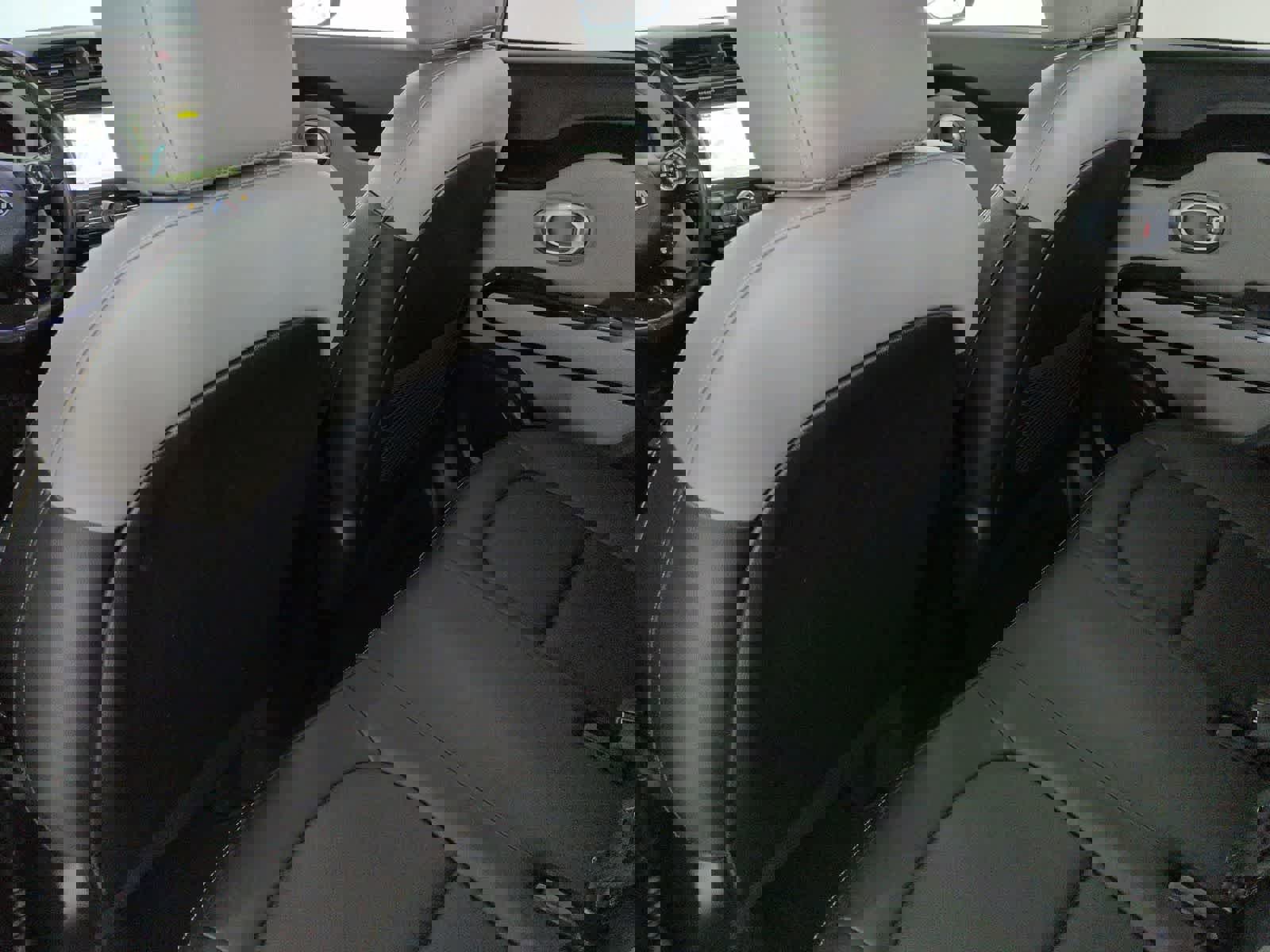 Used 2016 Kia Soul + w/ Primo Package image 18