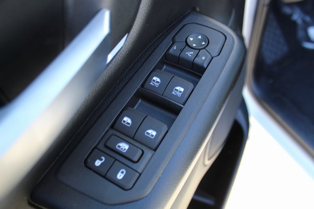 New 2026 RAM 1500 Big Horn image 9