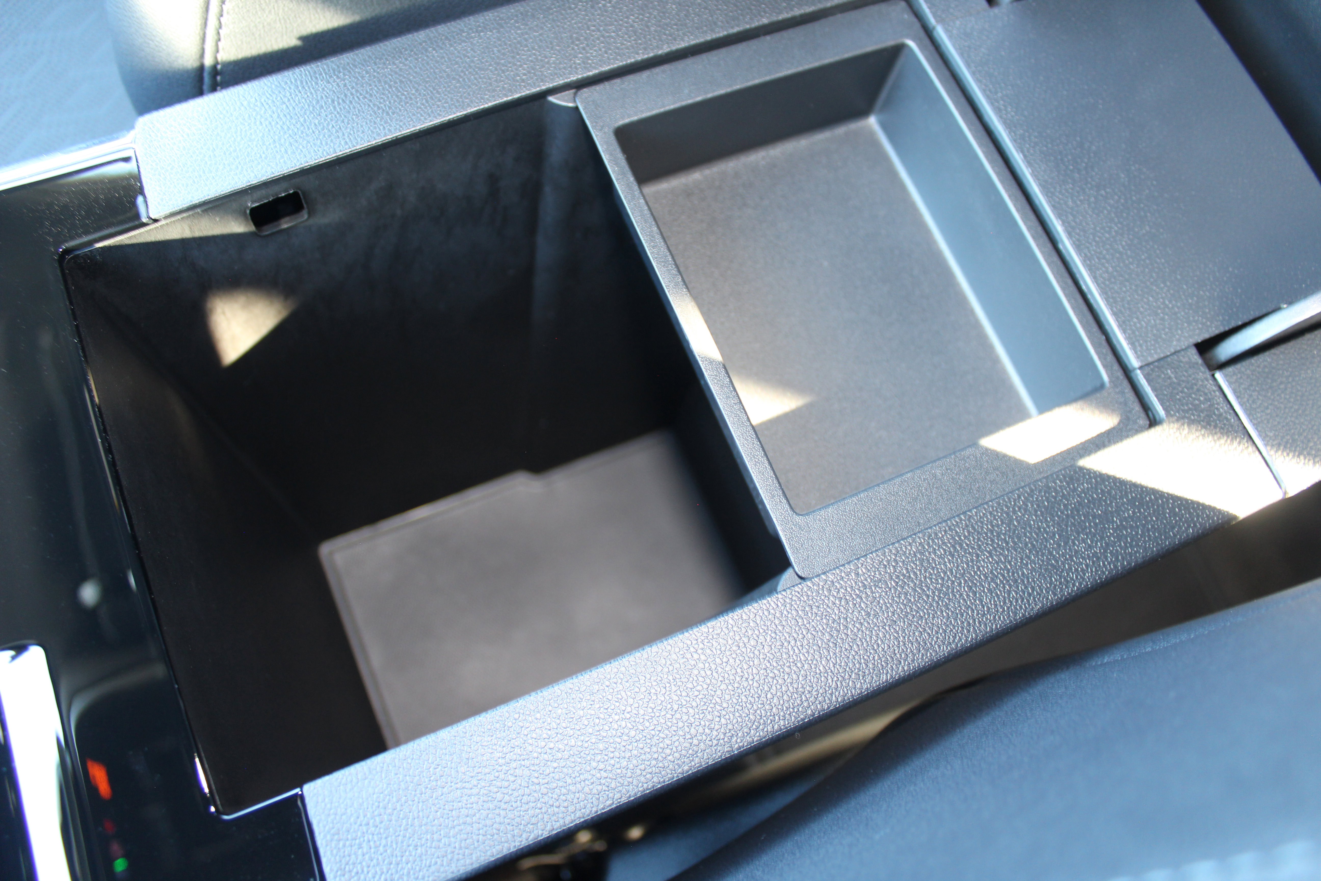 New 2026 Chevrolet Equinox LT w/ Convenience Package II image 41