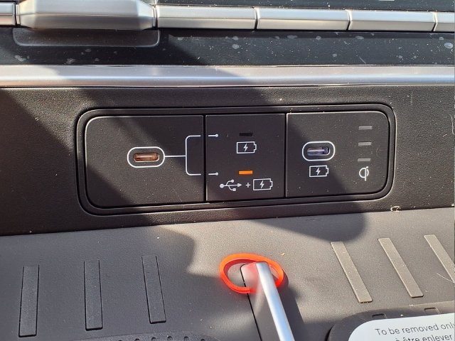 New 2026 Hyundai Santa Fe SEL AWD/4WD image 18