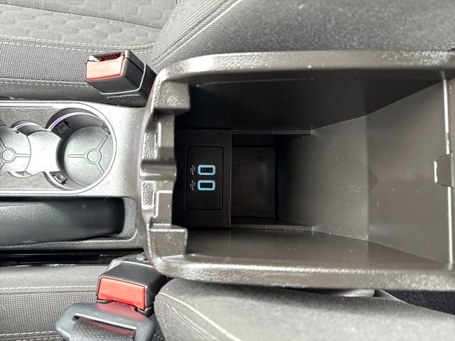 Used 2019 Ford Fiesta SE w/ Equipment Group 201A image 26