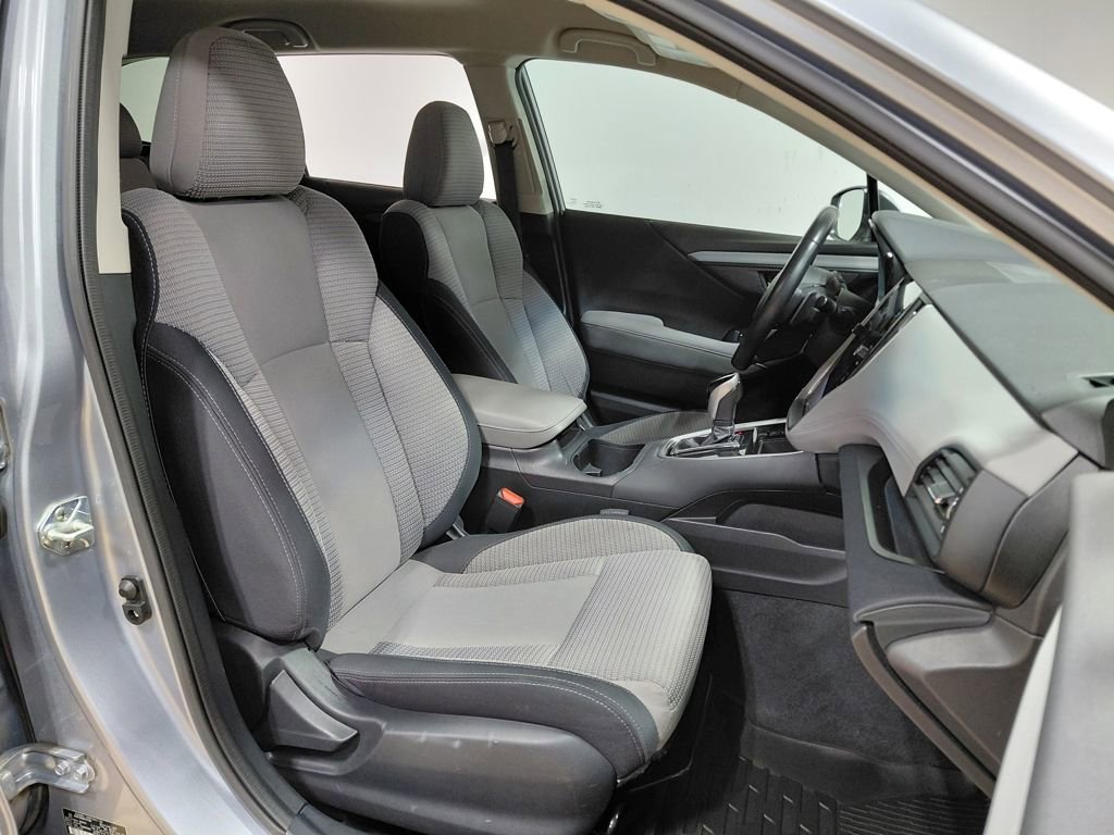 Used 2022 Subaru Outback Premium w/ Popular Package #1 image 21