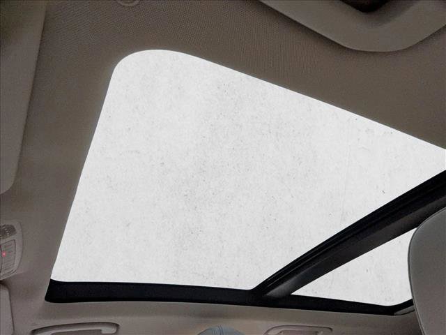 Certified 2025 Mercedes-Benz GLE 350 4MATIC image 16