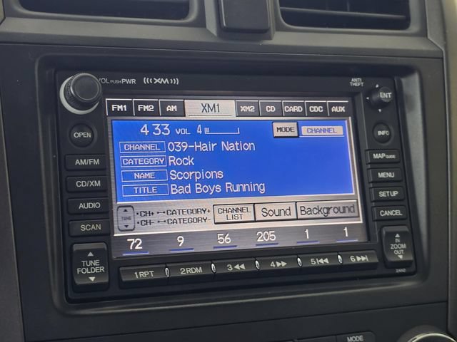 Used 2011 Honda CR-V EX-L image 15