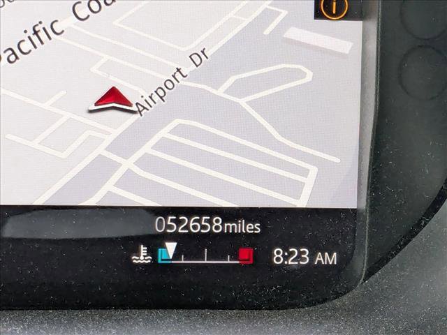 Used 2020 Land Rover Defender 110 SE AWD/4WD image 10